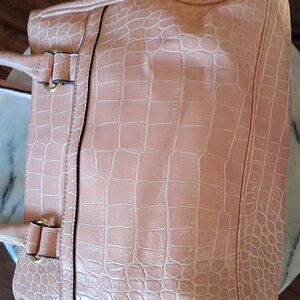 Elegant Anne Klein Purse